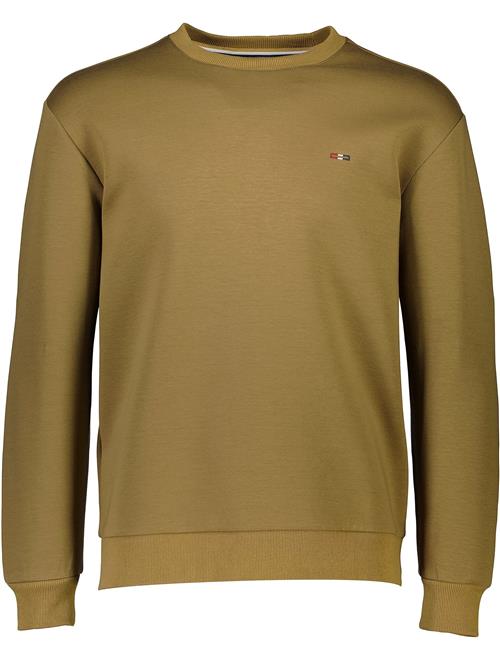 Bison Sweatshirt