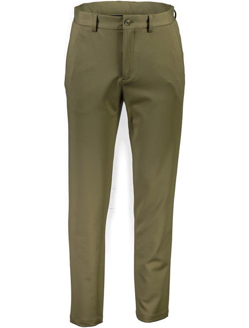 Lindbergh Performance pants