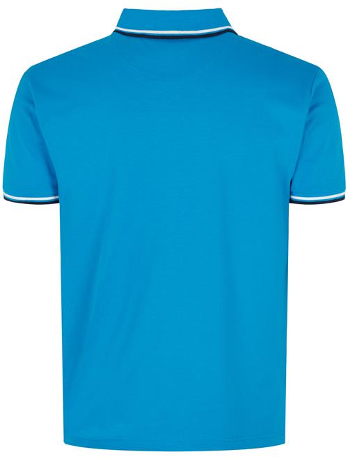 North Poloshirt