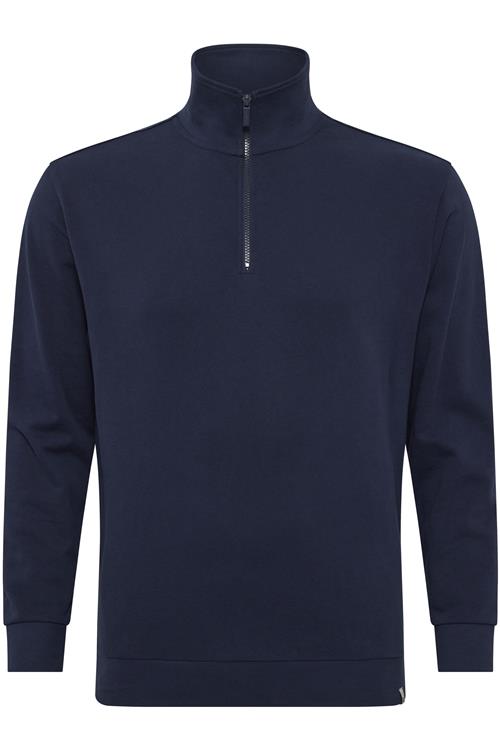 North Half-zip