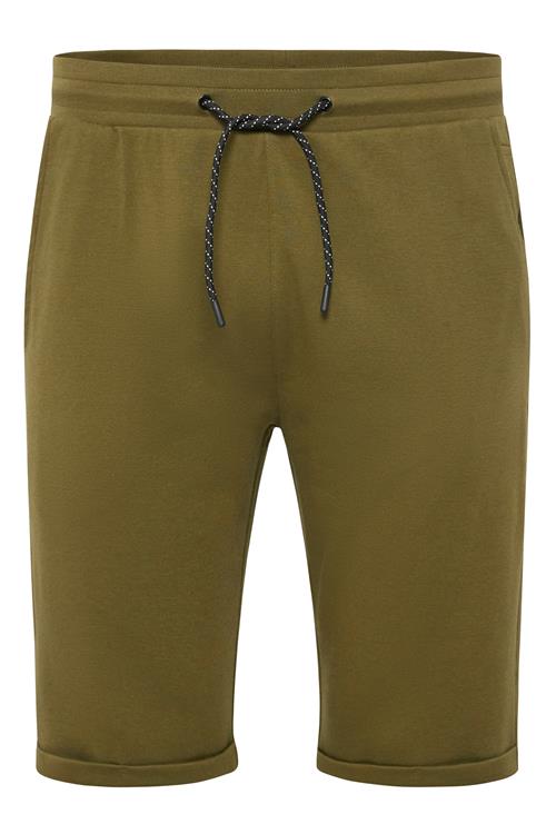North Casual shorts