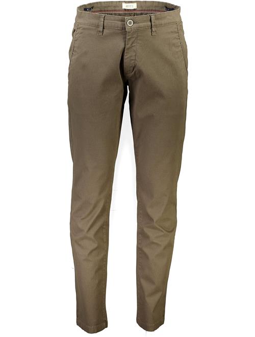 Jack's Chinos