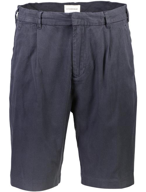 Lindbergh Casual shorts