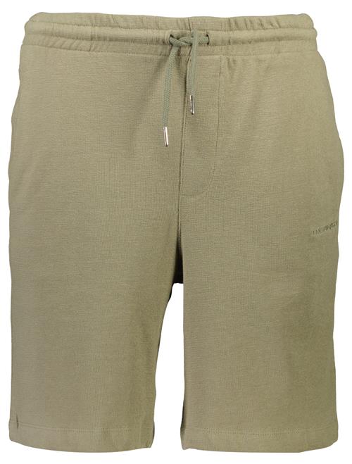 Lindbergh Casual shorts