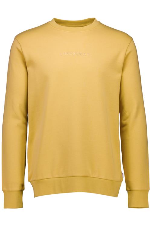 Lindbergh Sweatshirt