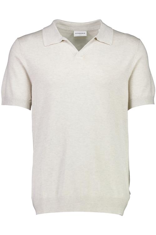 Lindbergh Poloshirt