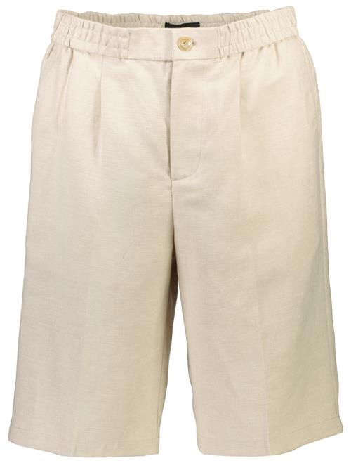 Junk de Luxe Hørshorts