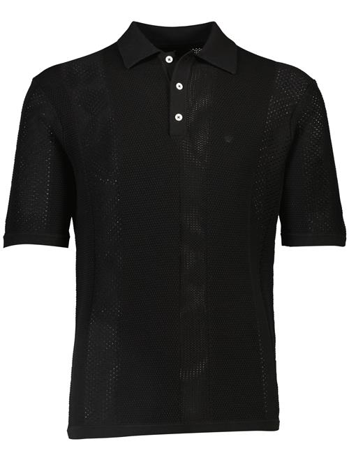 Junk de Luxe Poloshirt