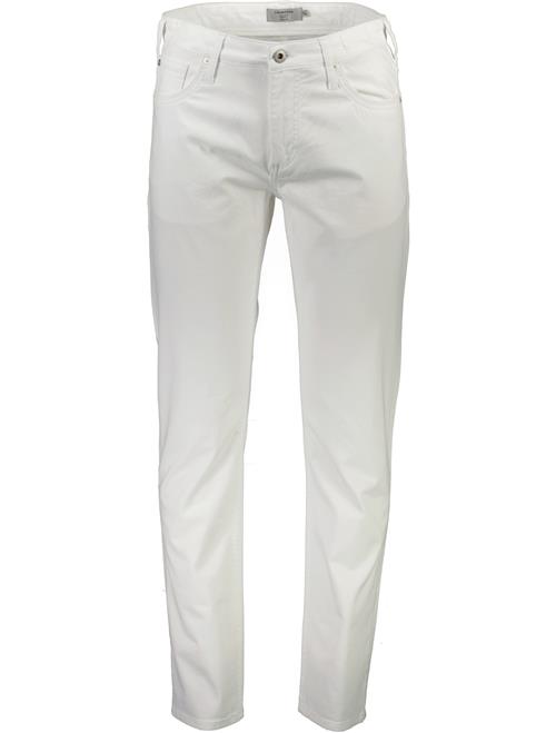Lindbergh 5-pockets