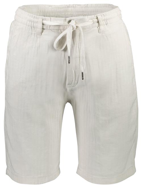 Lindbergh Hørshorts