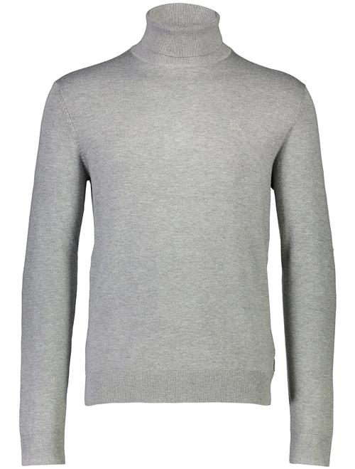 Lindbergh Rullekravetrøje