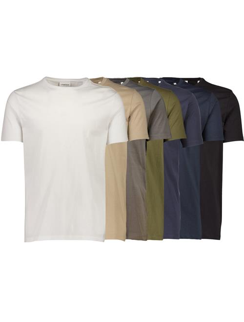 Lindbergh T-shirt