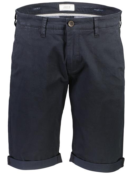 Morgan Chino shorts