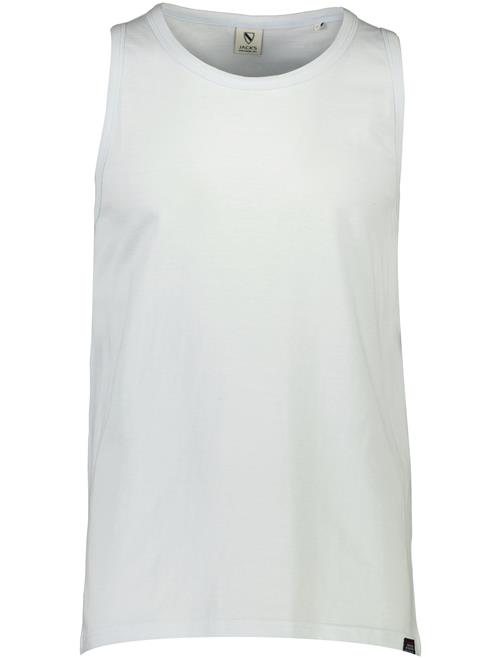 Jack's Tanktop