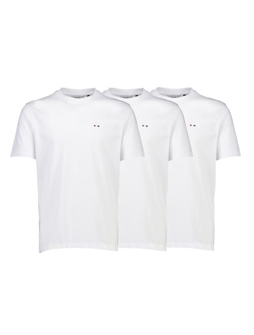 Bison T-shirt