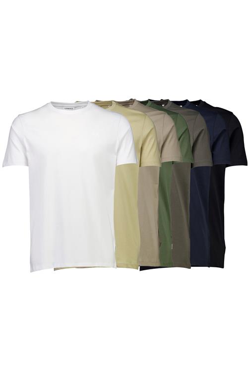 Lindbergh T-shirt