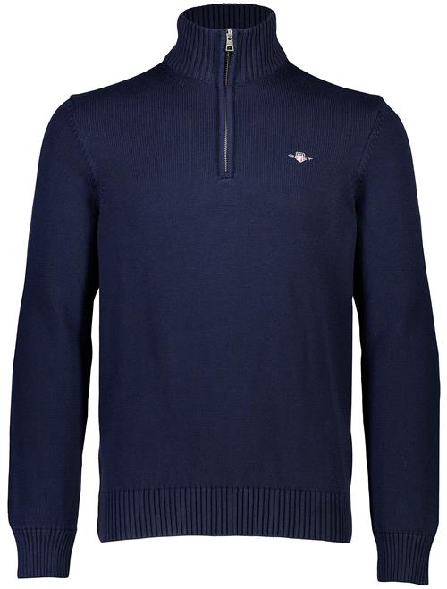 Gant Half-zip