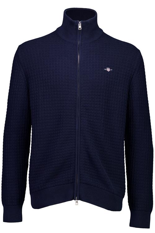 Gant Cardigan