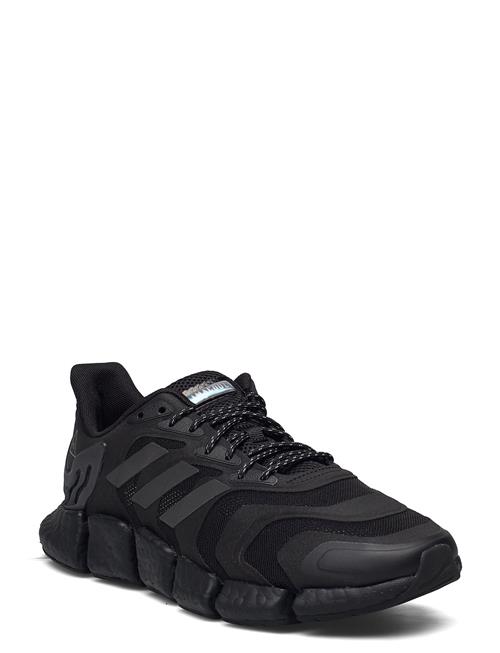 Se Climacool Vento Adidas Performance Black ved Booztlet