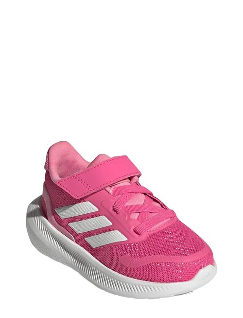 Runfalcon 5 El I Adidas Sportswear Pink