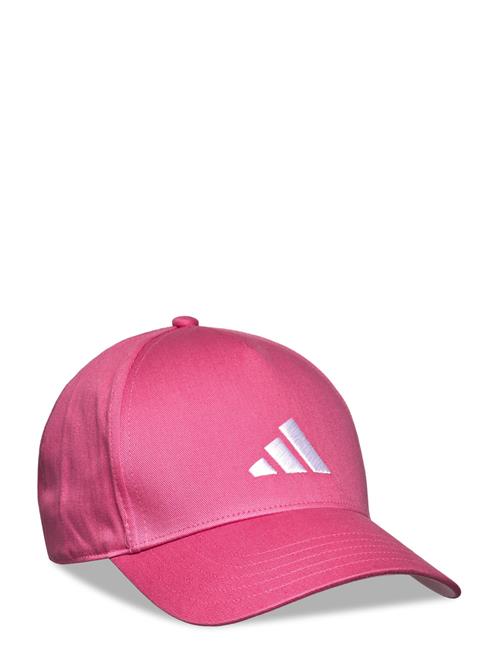 K Cap Adidas Sportswear Pink