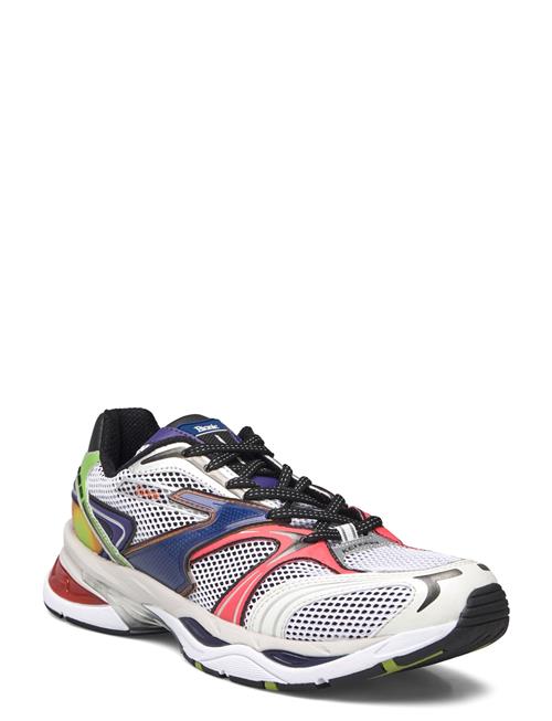 Se Et Kendari Unique Etonic White ved Booztlet