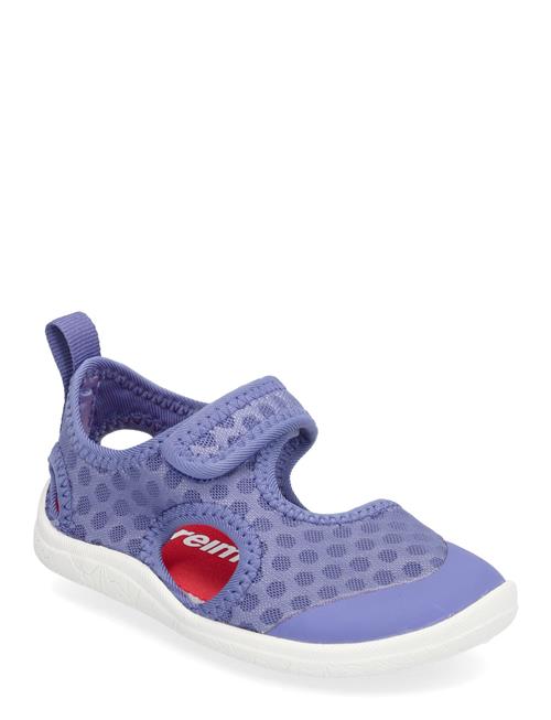 Se Sandals, Rantaan Reima Purple ved Booztlet