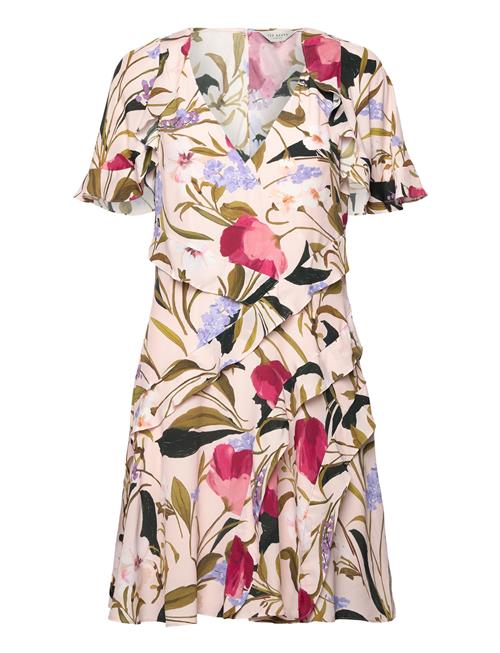 Issiia Ted Baker London Patterned