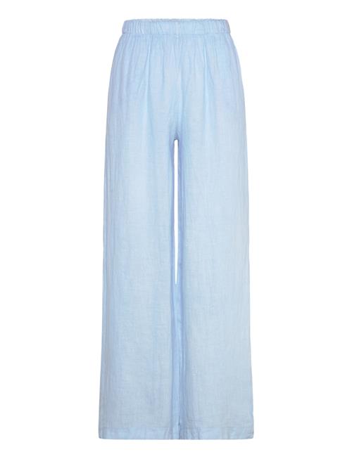Lorann Pants Noella Blue