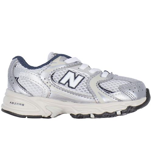 New Balance Sko - 530 - Summer Fog