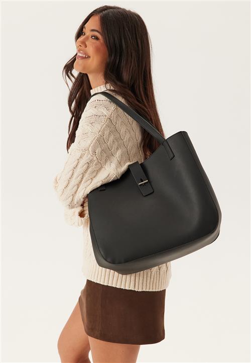 Emelie Olson X Bubbleroom 2-in-1 Tote Bag