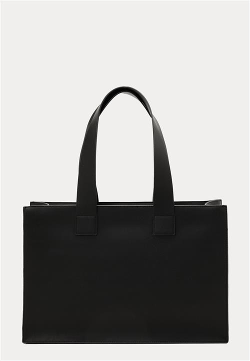 BUBBLEROOM Maxi Shopper