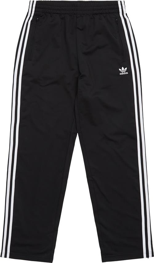 Adidas Originals Firebird Track Pant