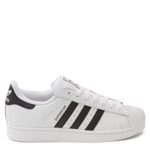 Se Adidas Originals Superstar II Sko ved Quint