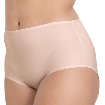 Miss Mary of Sweden Miss Mary Recycled Comfort Maxi Brief Trusser Hud 34/36 Dame