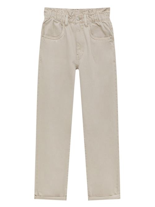 Pull&Bear Jeans  kit