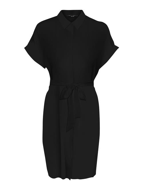 VERO MODA Blusekjole 'EASY'  sort