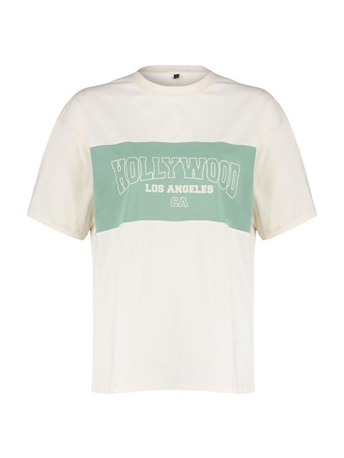 Trendyol Shirts  jade