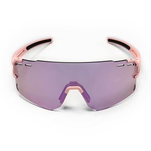 YEAZ Solbriller 'Suncruise'  pink