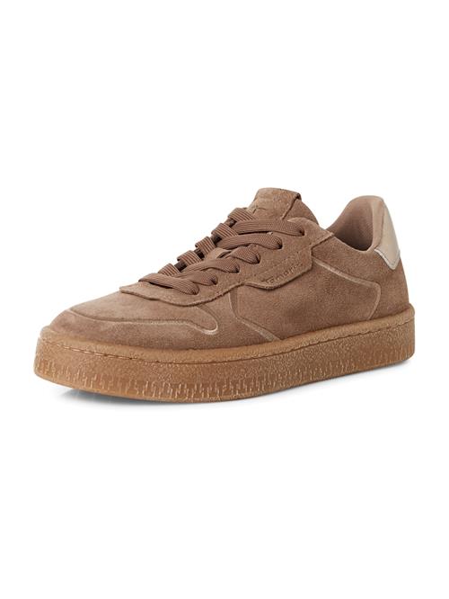 Tamaris Sneaker low  camel