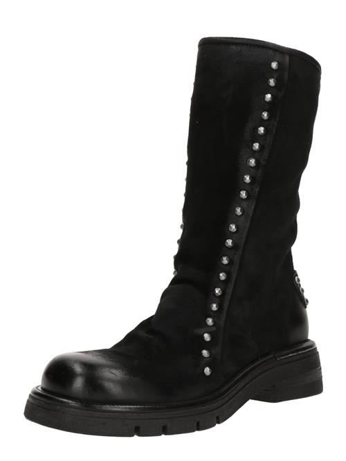 Se A.S.98 Boots  sort ved About You