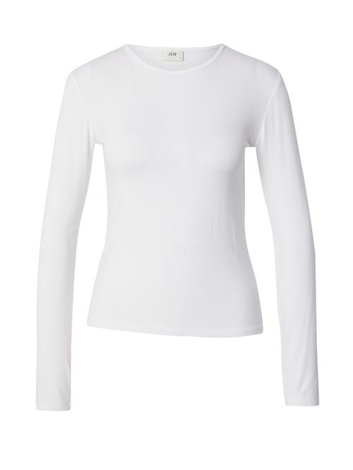 Se JDY Shirts 'JDYSANDY'  hvid ved About You