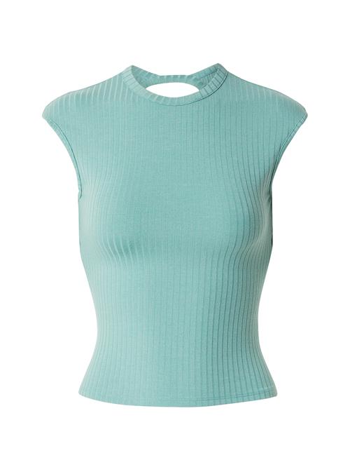 studioselect Overdel 'Bianca'  mint