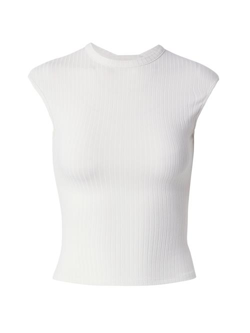 STUDIO SELECT Overdel 'Bianca'  creme