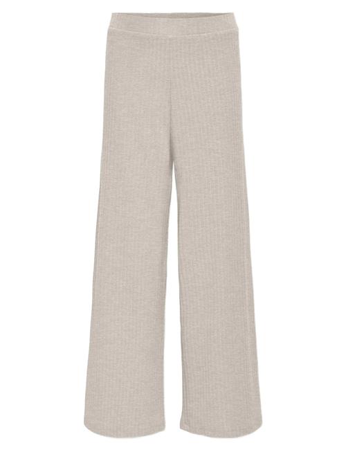 Kognella Pant Jrs Noos Kids Only Cream