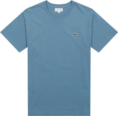 Lacoste TH7318 Tee