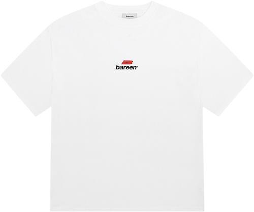 BAREEN Logo 3.0 Tee
