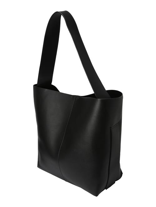 OBJECT Shopper 'Gael'  sort