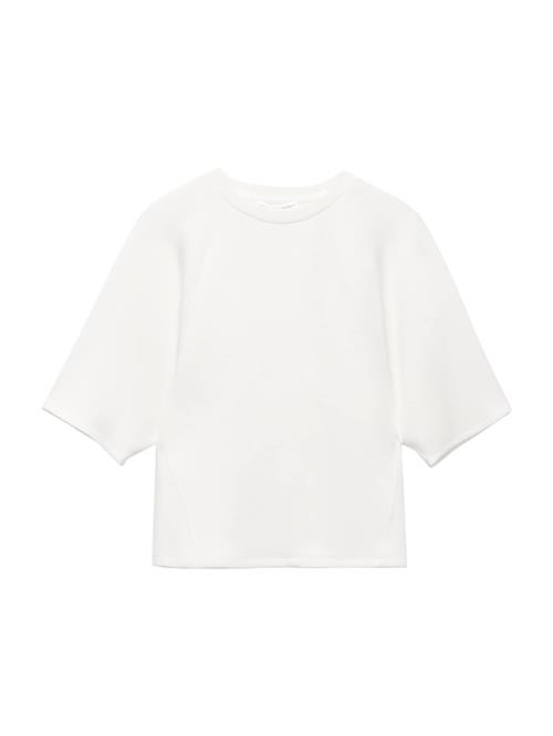 Pull&Bear Sweatshirt  lysegrå