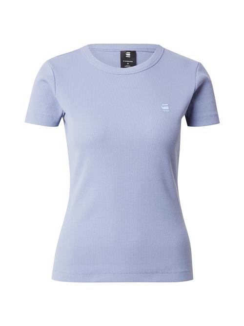 G-STAR Shirts  opal